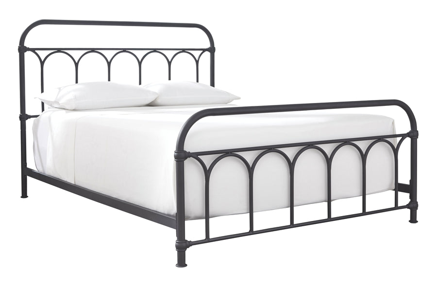 ashley-furniture-b280-681-nashburg-panel-bed