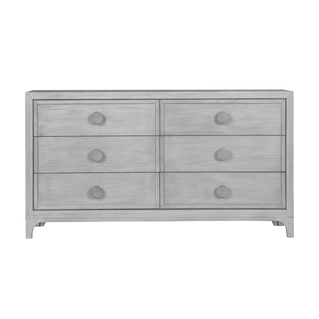 boho-chic-six-drawer-dresser-in-washed-white-2024