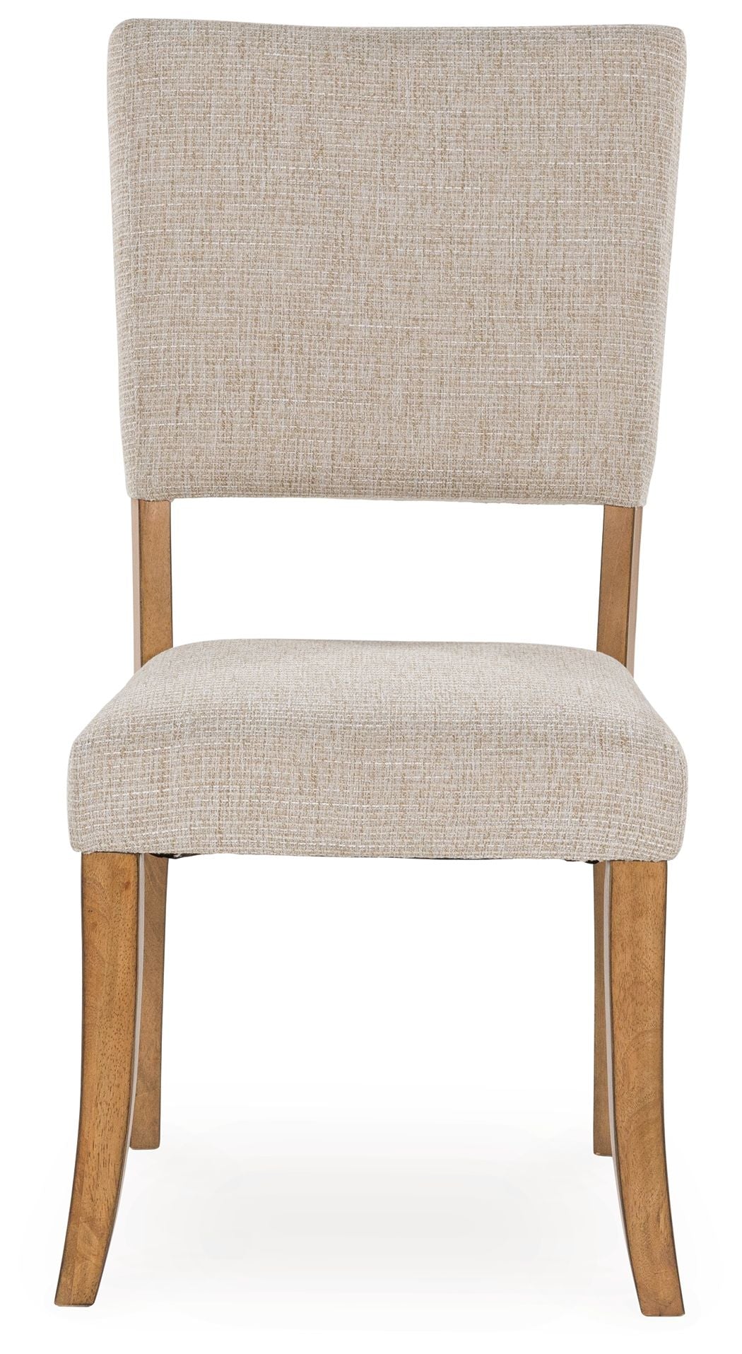 ashley-furniture-d601-01-rybergston-chair-set