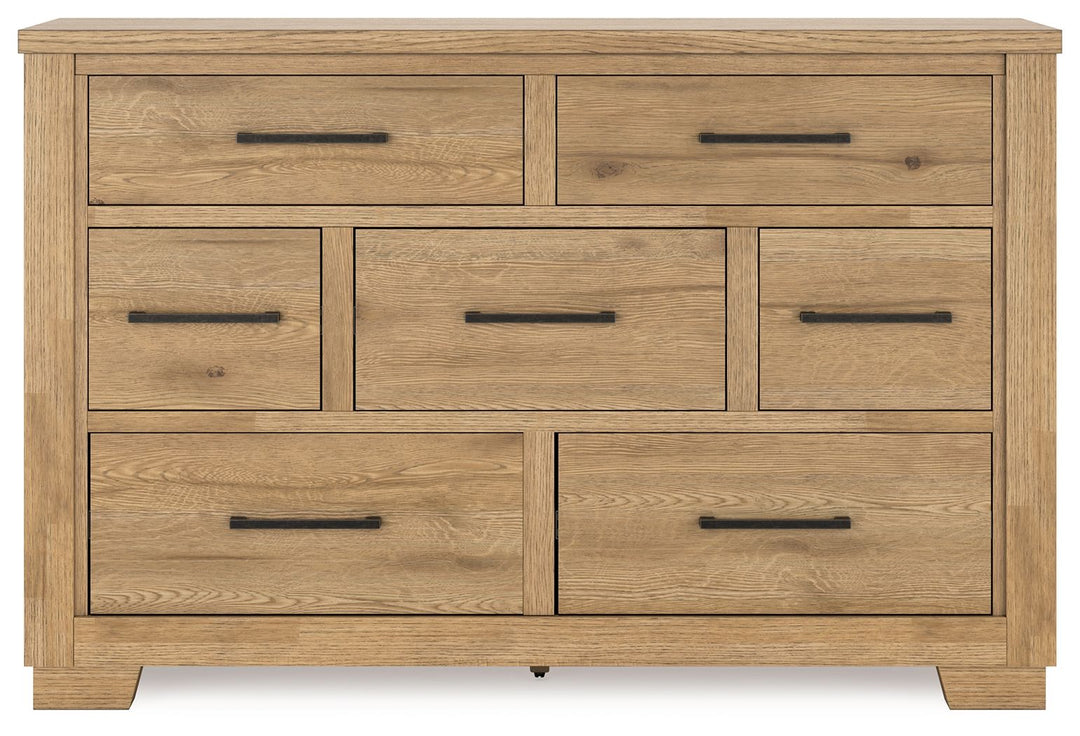 ashley-furniture-b841-31-galliden-dresser