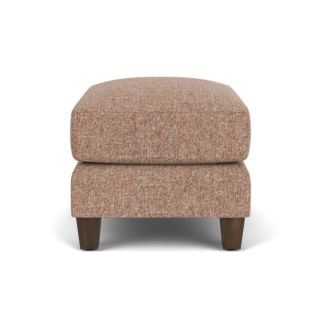 flexsteel-5725-08-drew-ottoman-beige