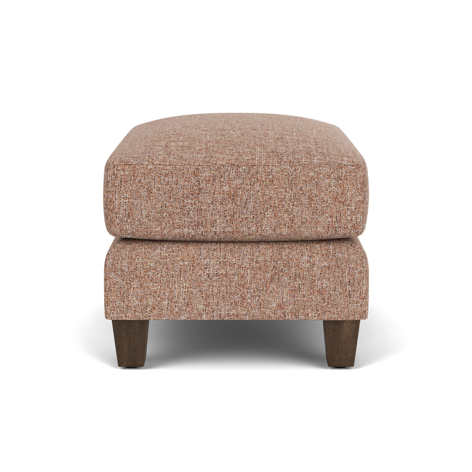 flexsteel-5725-08-drew-ottoman-beige