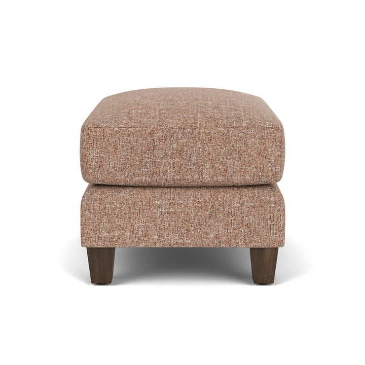flexsteel-5725-08-drew-ottoman-beige