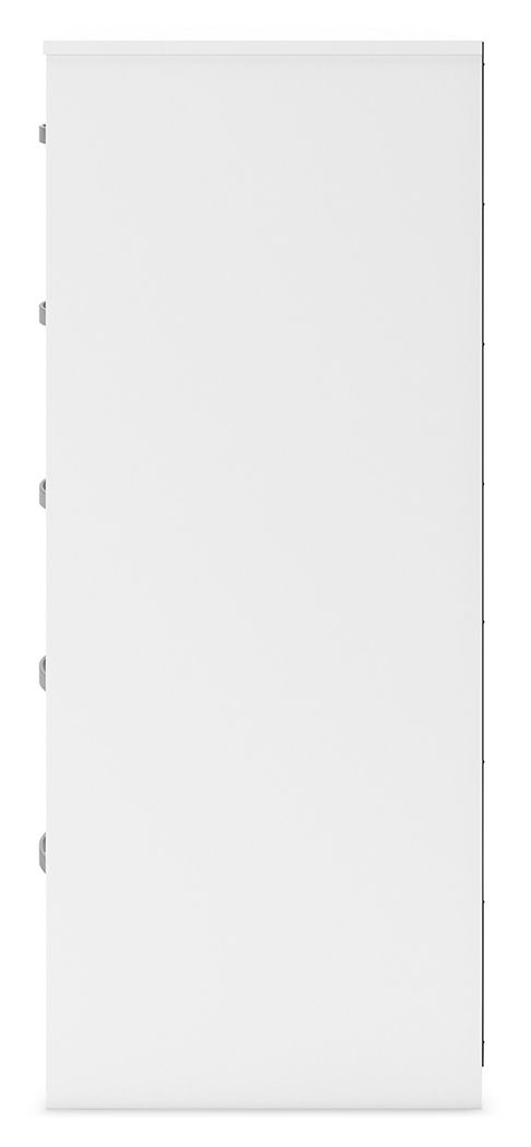 ashley-furniture-eb3477-245-flannia-accent-chest