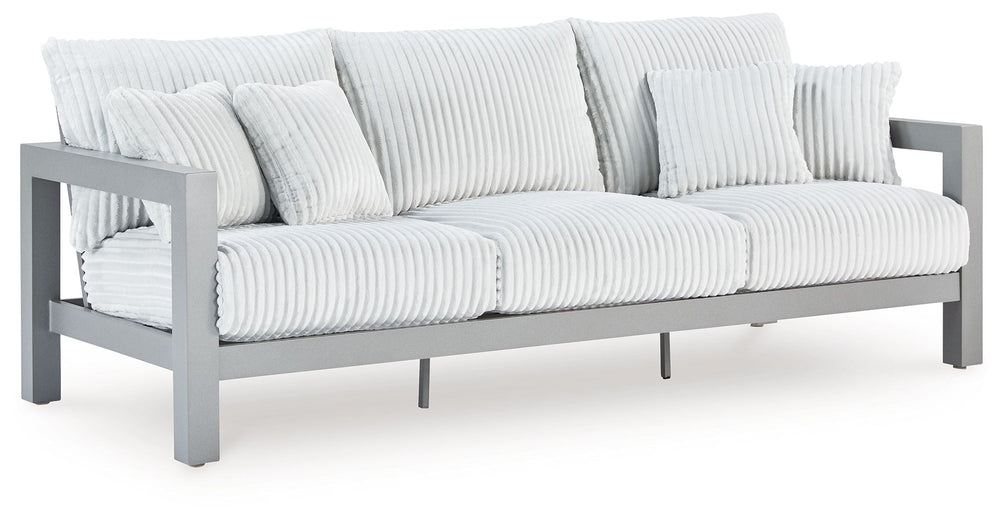 ashley-furniture-pcp695-838-hurley-park-sofa
