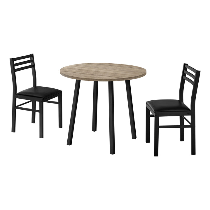 shiloh-3-piece-counter-height-dining-set