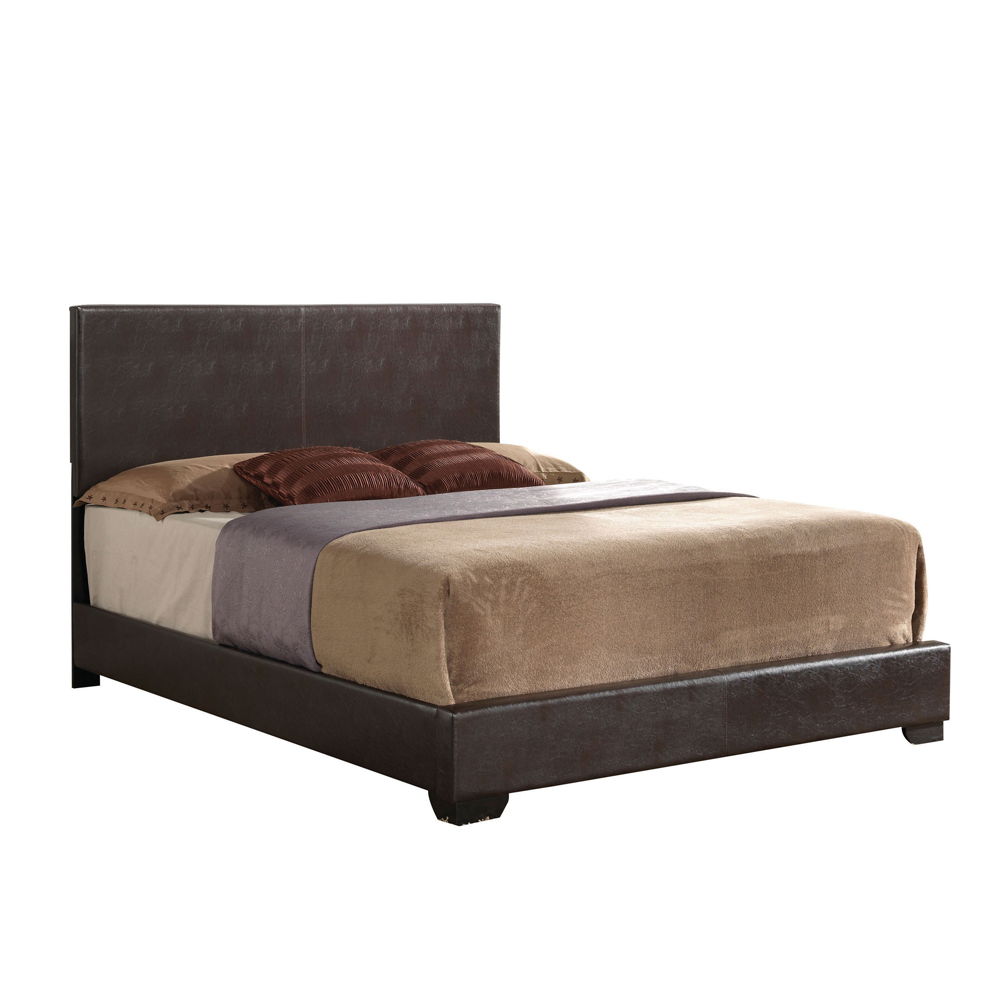 ireland-iii-eastern-king-bed-brown-synthetic-leather