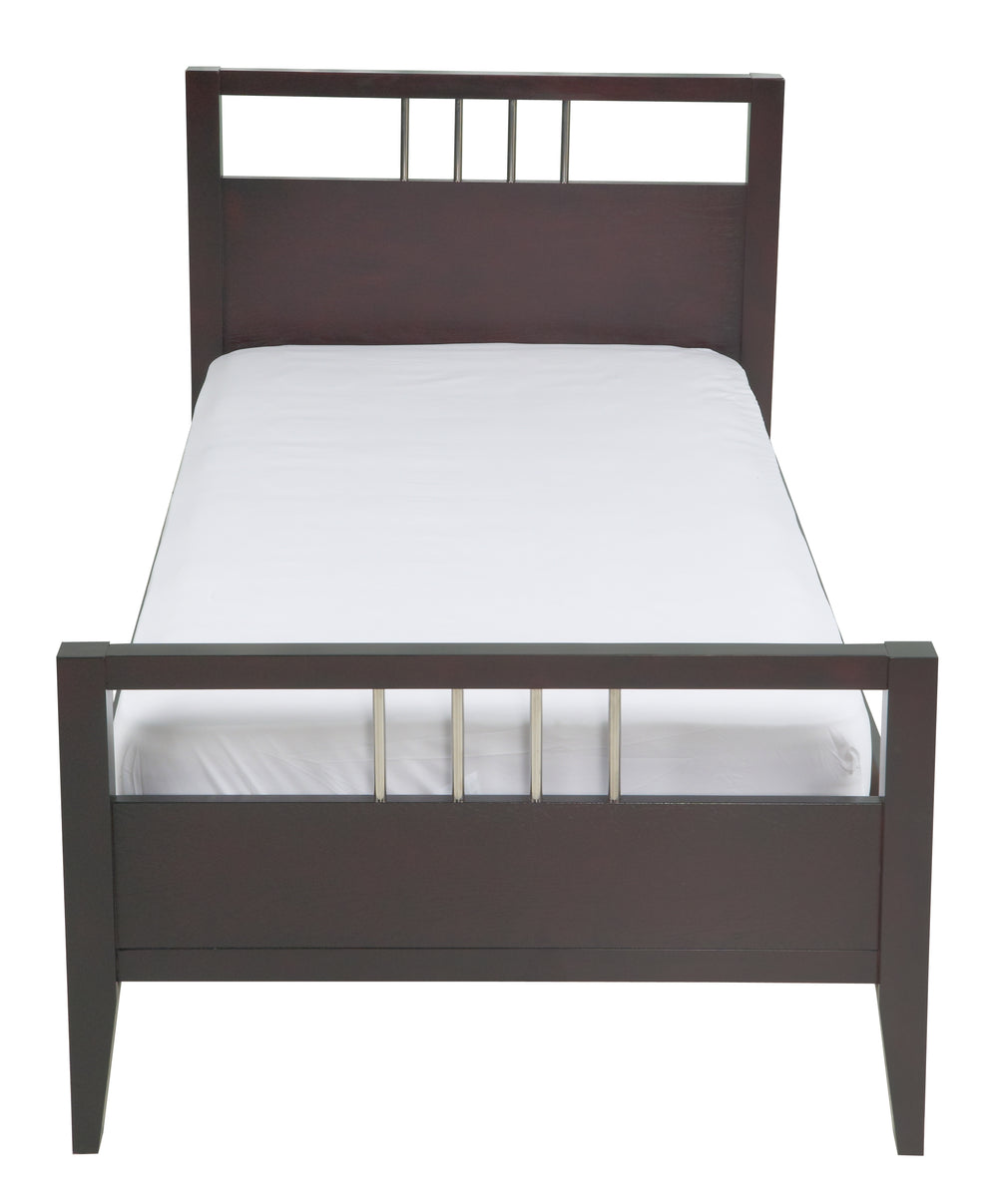 nevis-wood-full-platform-bed