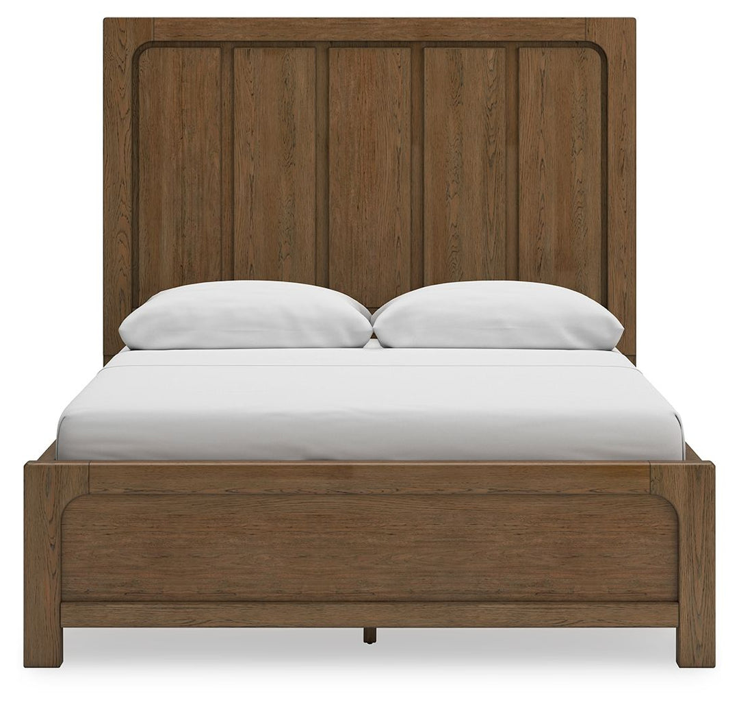 ashley-furniture-b974b4-cabalynn-storage-bed