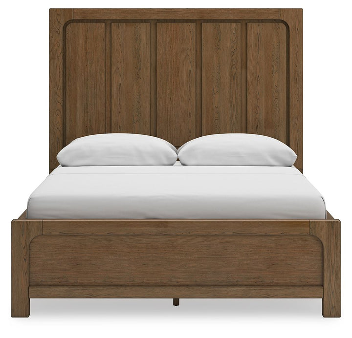 ashley-furniture-b974b4-cabalynn-storage-bed