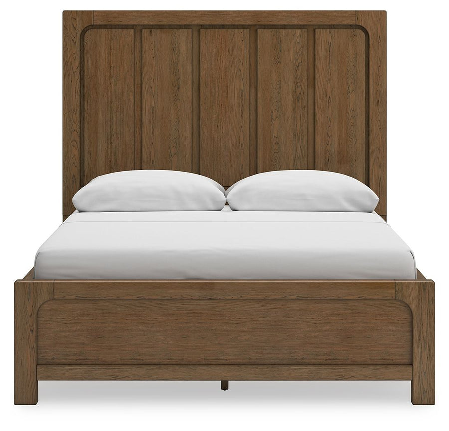 ashley-furniture-b974b4-cabalynn-storage-bed