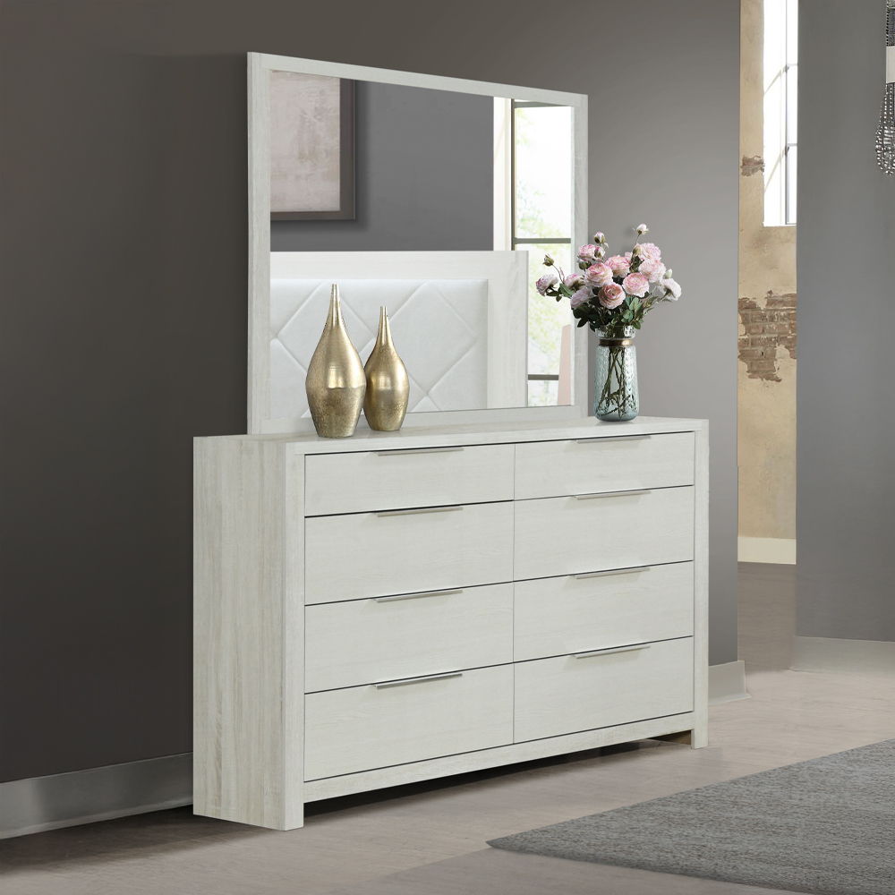 jehoram-dresser-beige-linen-beige