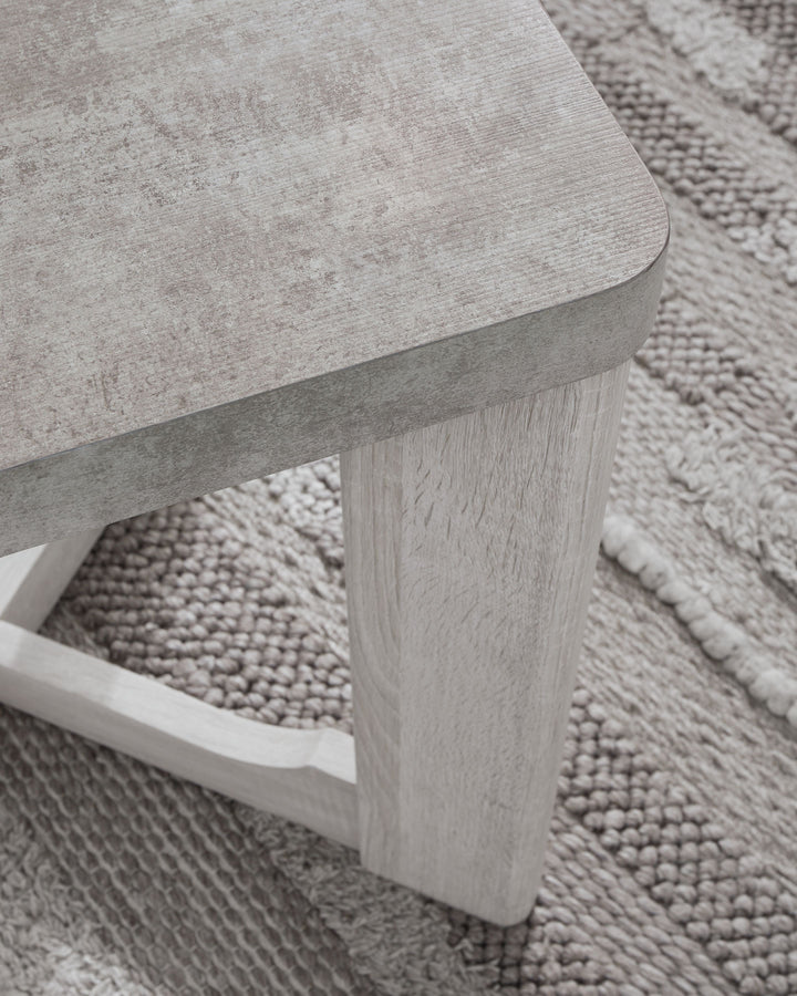 ashley-furniture-t247-13-garnilly-table-set