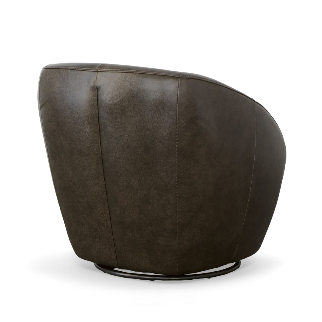 flexsteel-1855-11-63770-wade-swivel-chair-carob