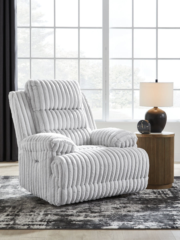 ashley-furniture-pc4280406-rhines-falls-reclining-chair