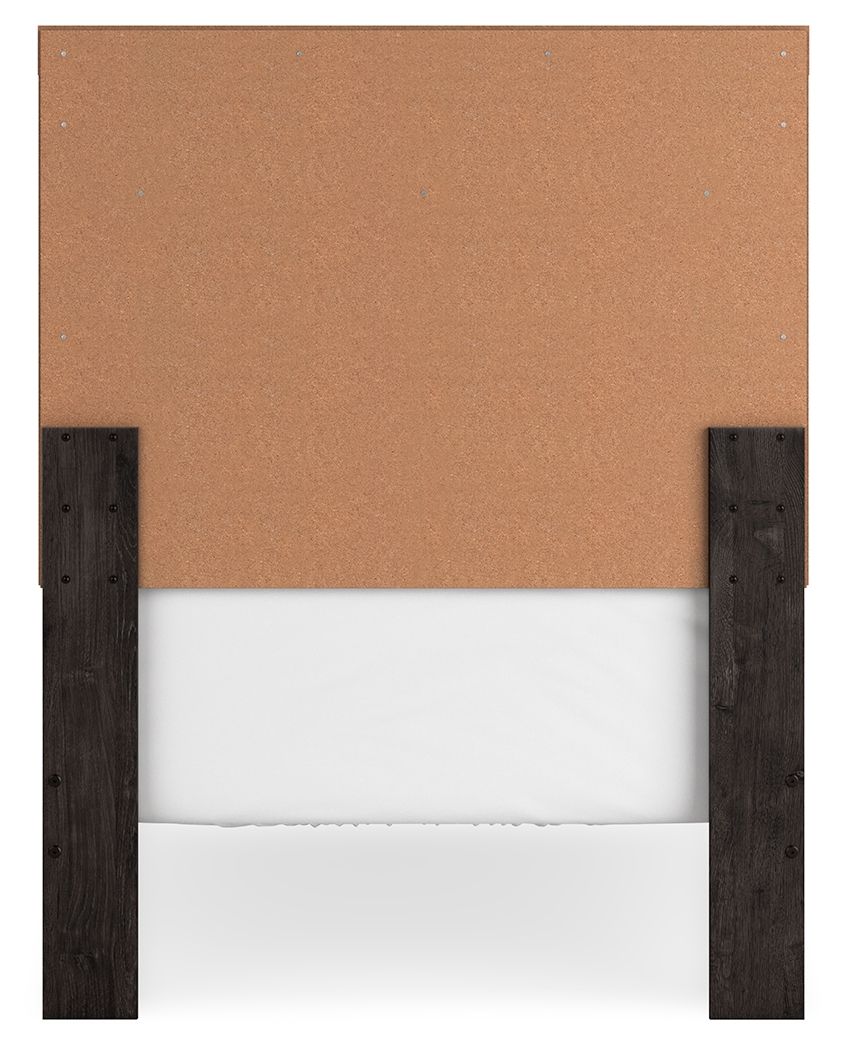 ashley-furniture-b2589b11-belachime-panel-bed