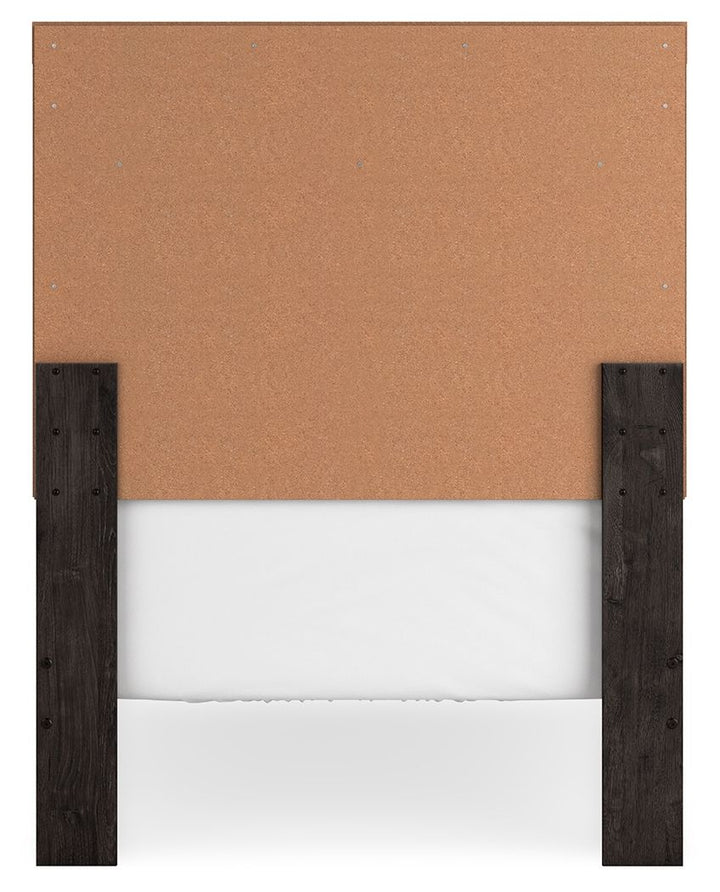 ashley-furniture-b2589b11-belachime-panel-bed