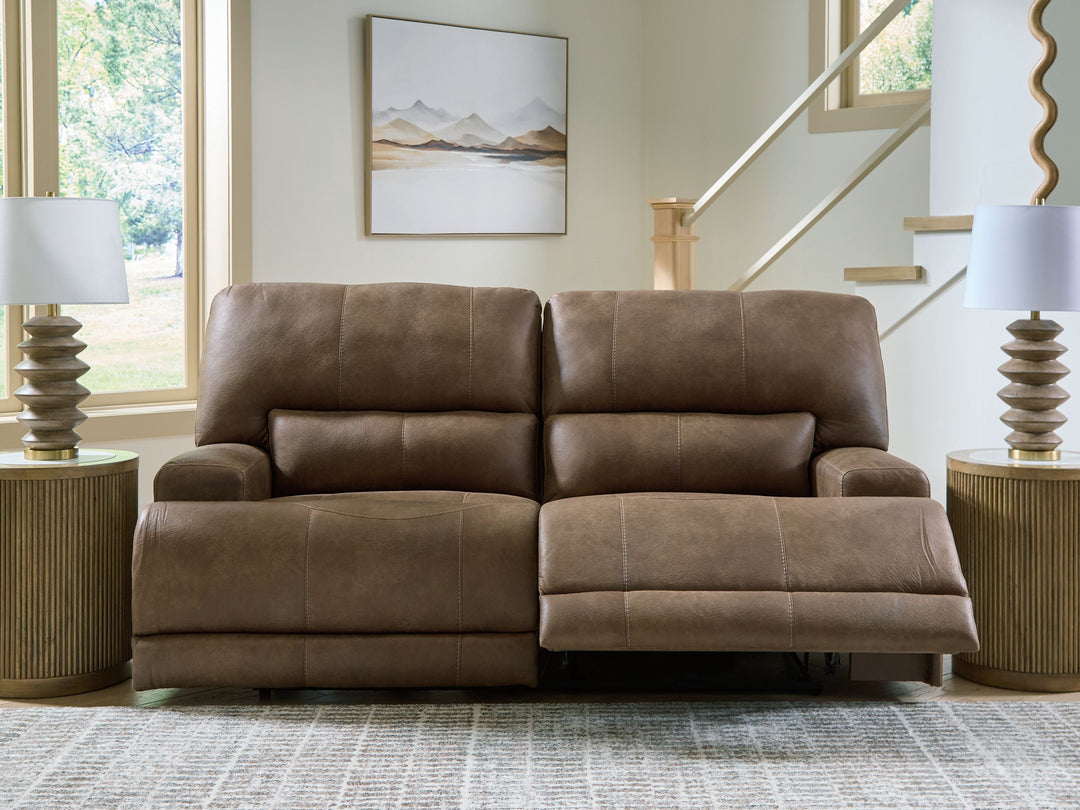 ashley-furniture-pc9180247-beckley-place-reclining-sofa