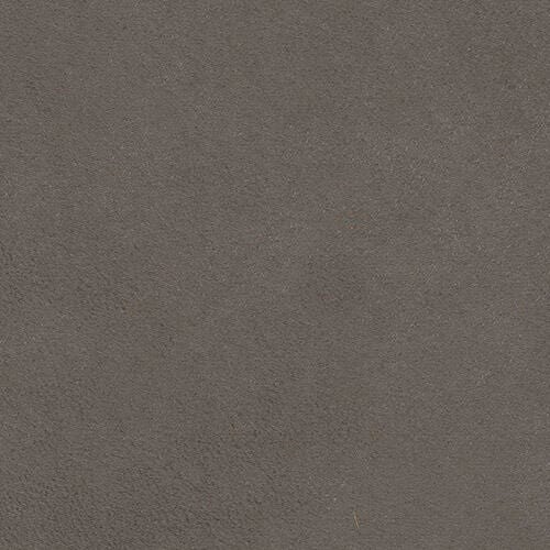 Darcy Ottoman - Dark Gray (5)
