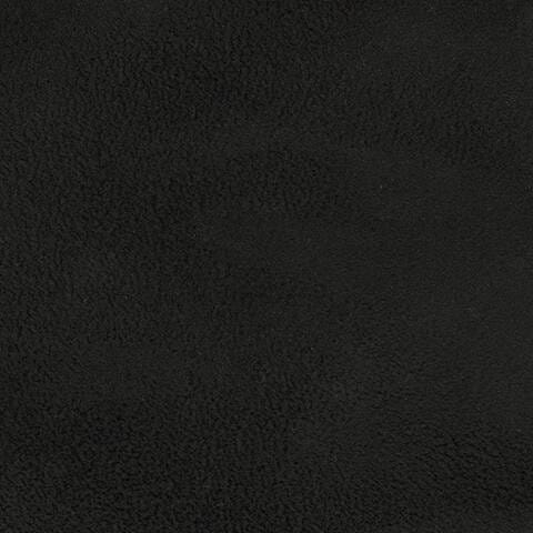 Darcy Sofa - Black (4)