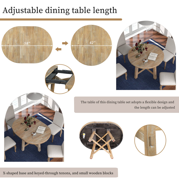 42-gia-round-extendable-dining-table-with-16-leaf-wood-natural