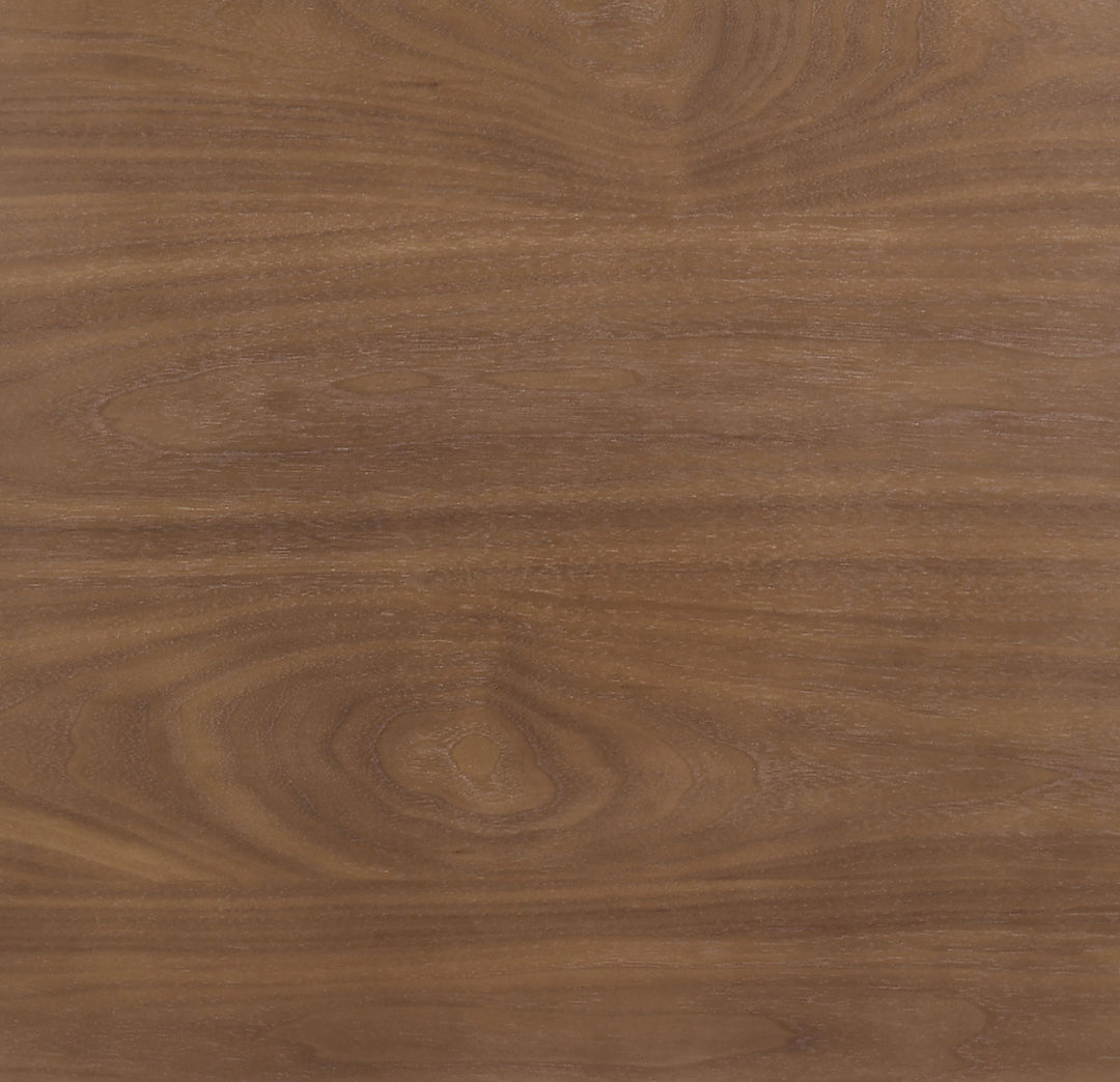 Coaster Furniture 753524 Radley 3-piece Rectangular Coffee Table Set Natural Walnut