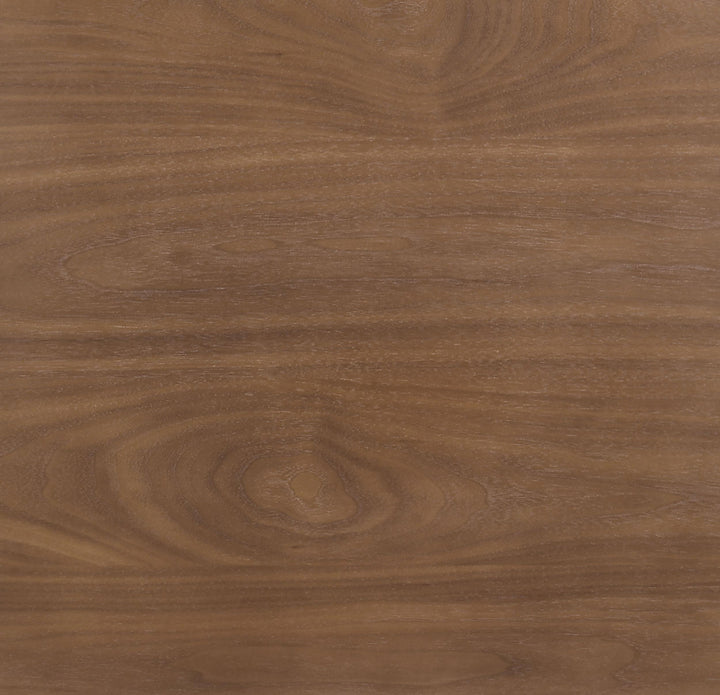 Coaster Furniture 753524 Radley 3-piece Rectangular Coffee Table Set Natural Walnut