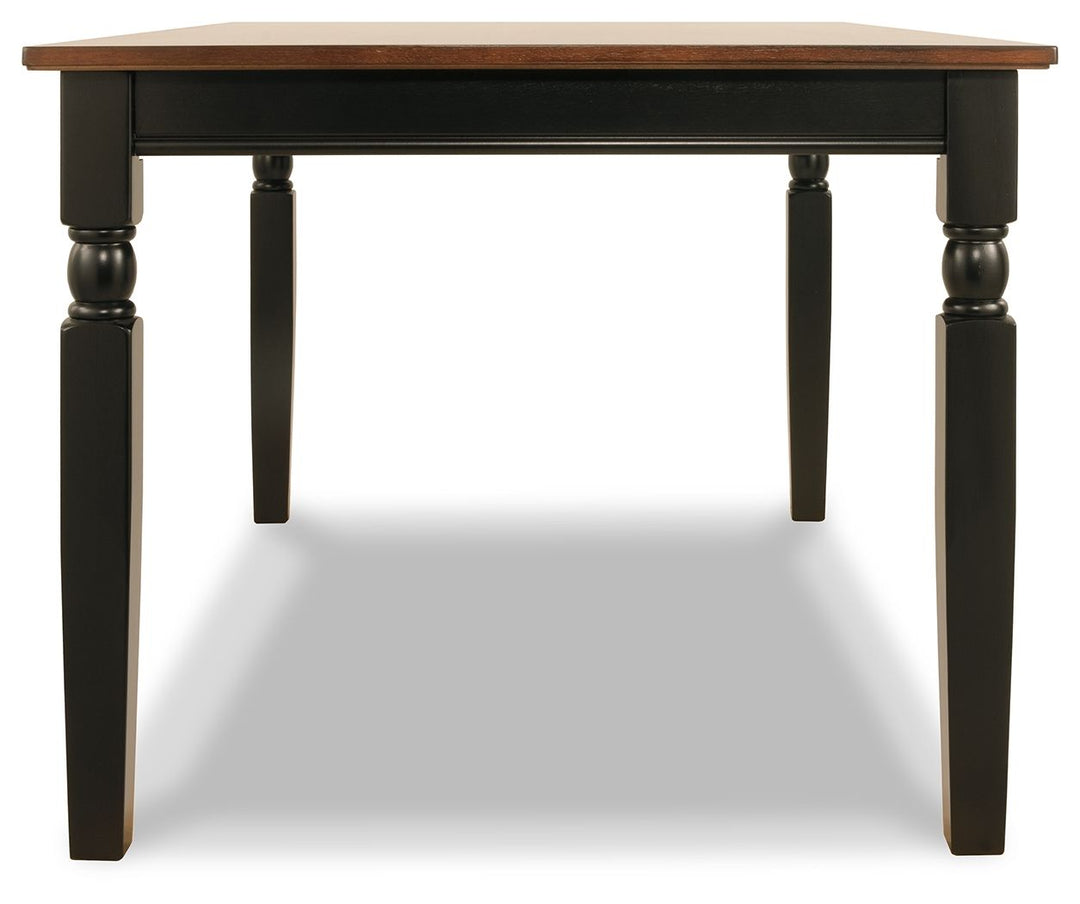 ashley-furniture-d580-25-owingsville-dining-table