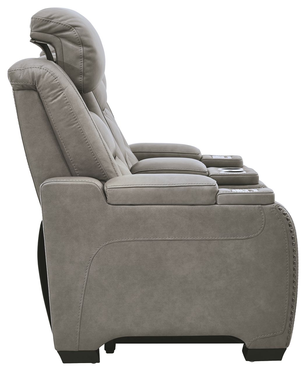 ashley-furniture-u8530518-the-man-den-reclining-loveseat