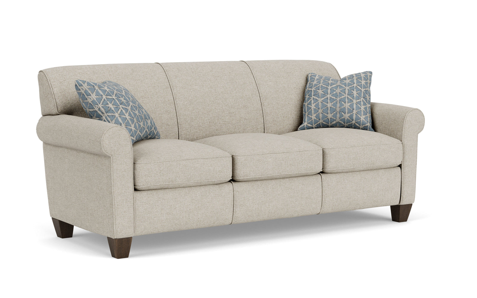 flexsteel-5990-31-dana-sofa-light-gray