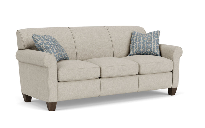 flexsteel-5990-31-dana-sofa-light-gray
