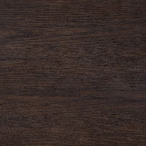 Carlibrie - Lift Top Cocktail Table - Warm Brown by Ashley Furniture product image