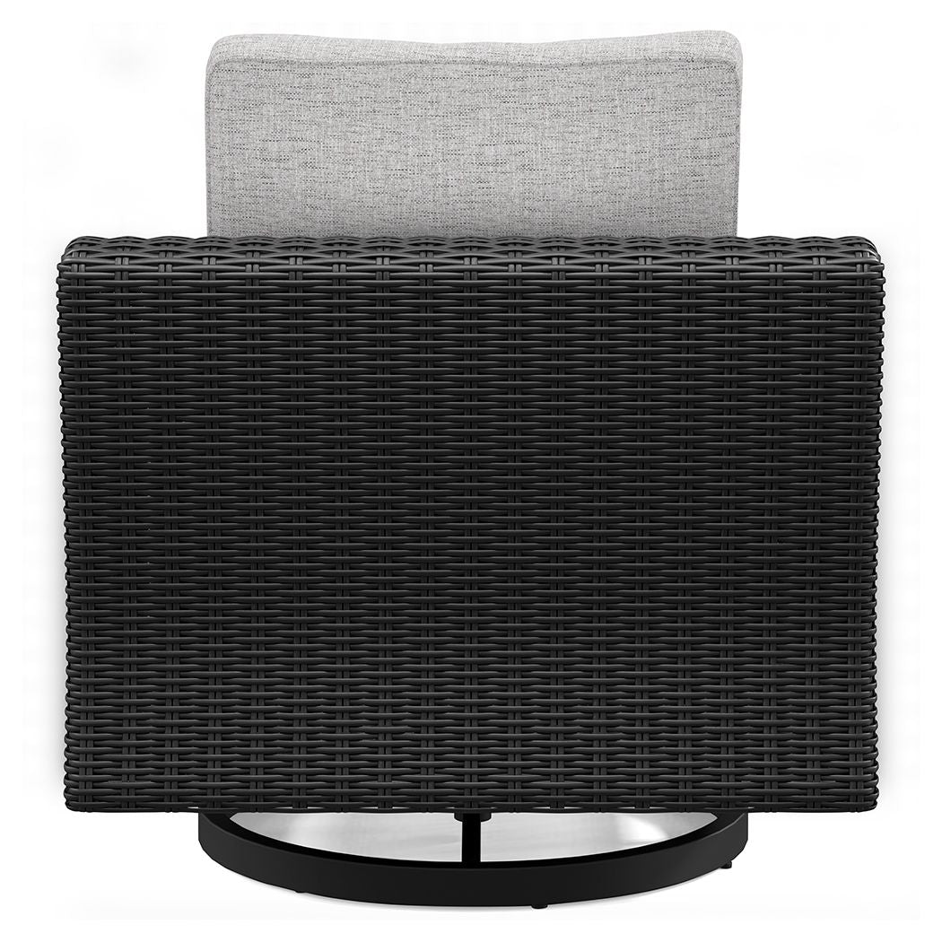 ashley-furniture-p792-821-beachcroft-swivel-chair