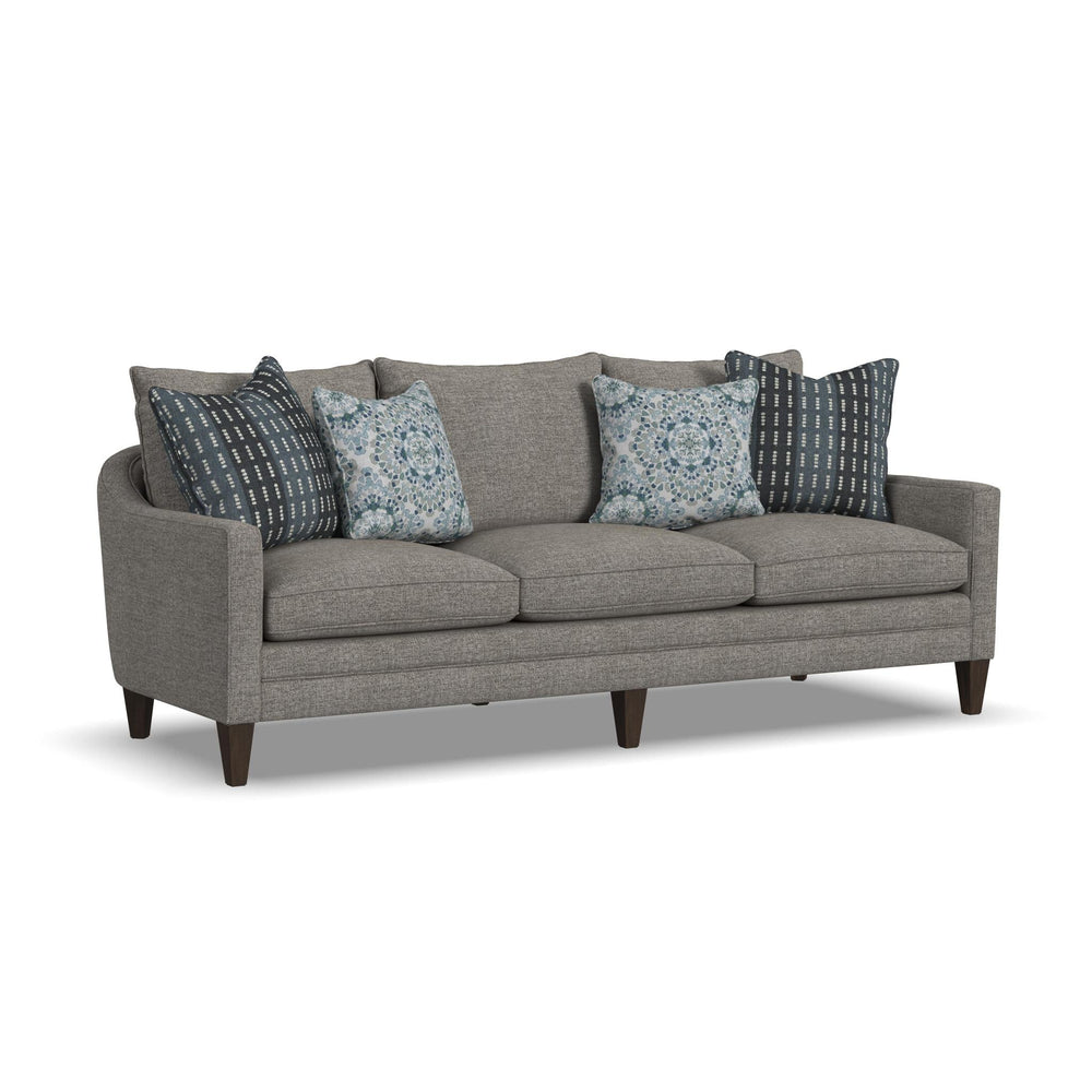 Eleanora Fabric Sofa