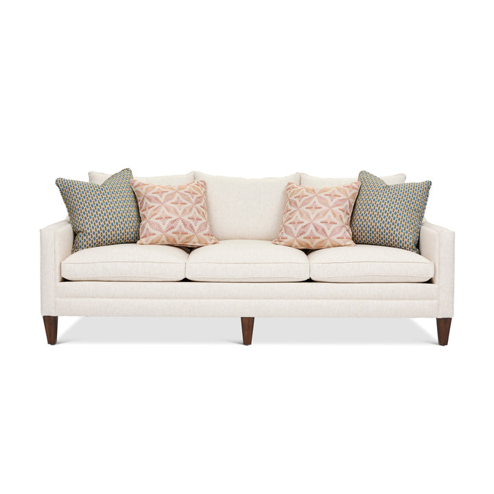 Eleanora Fabric Sofa