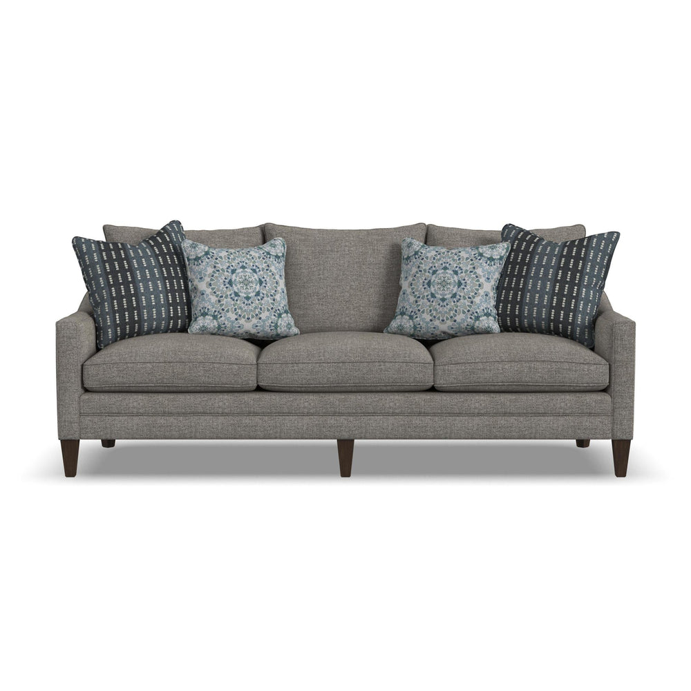Eleanora Fabric Sofa
