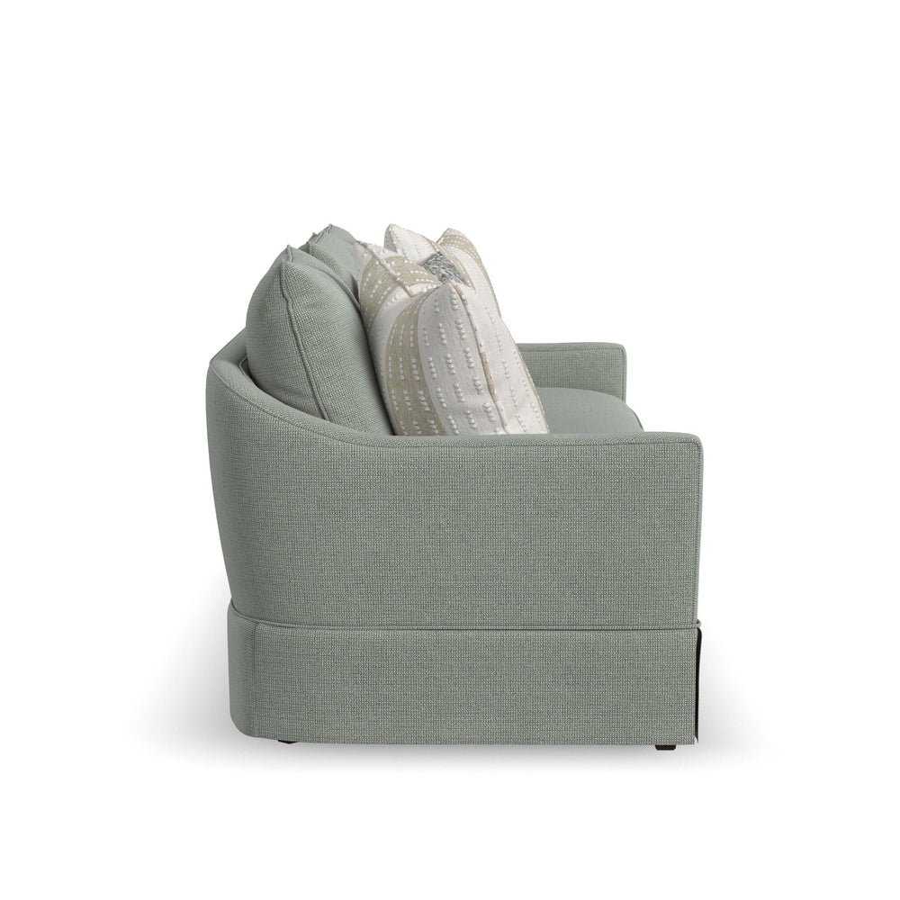 Eleanora Fabric Sofa
