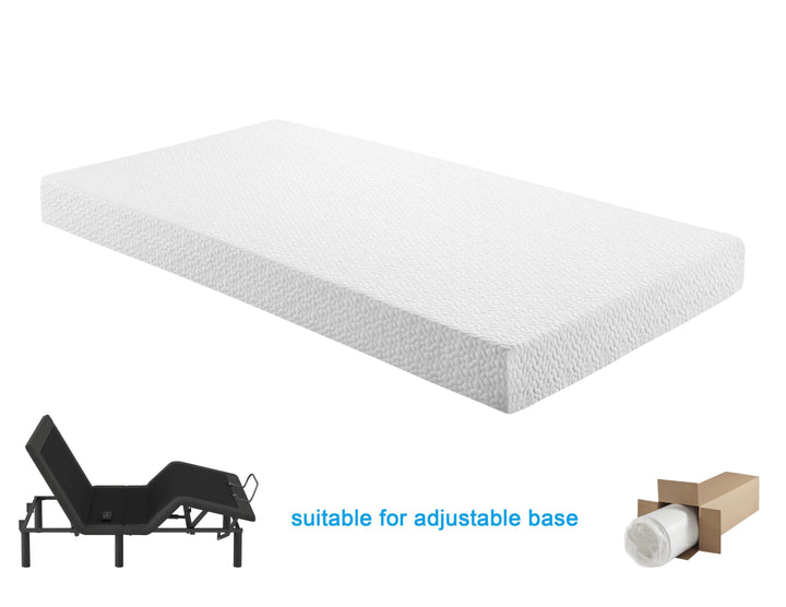 6-inch-twin-size-bed-mattress-gel-infused-memory-foam-mattress-firm-white-mattress-in-a-box
