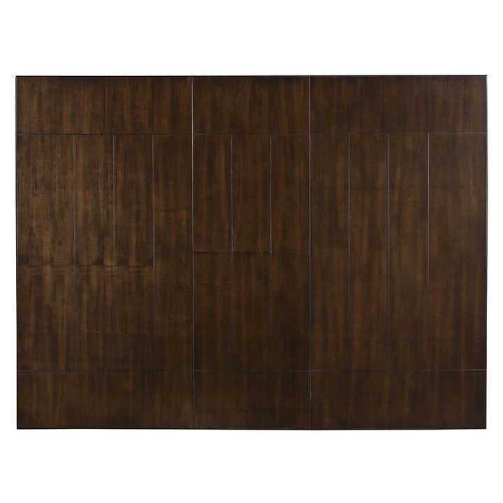 urbana-counter-height-table-espresso