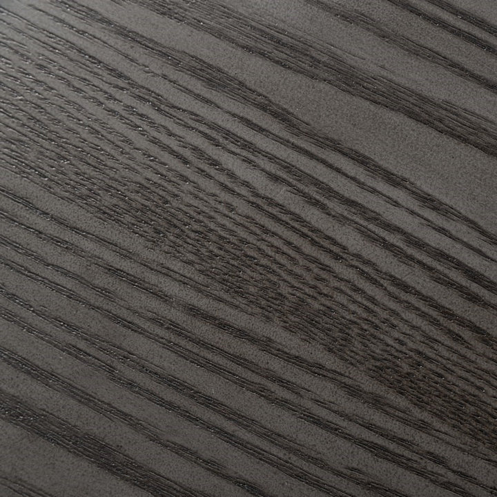 Jagger Modern Grey Bedroom Set