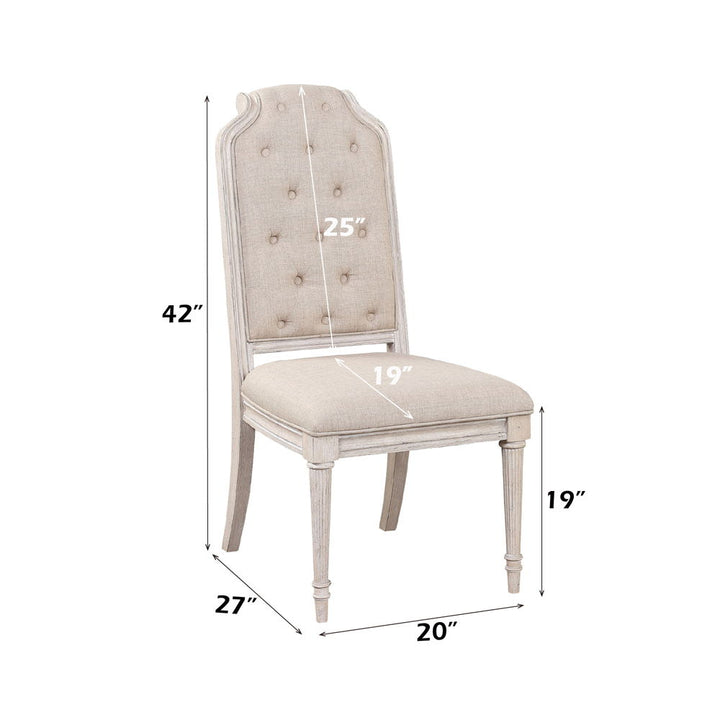 wynsor-side-chair-set-of-2-antique-white