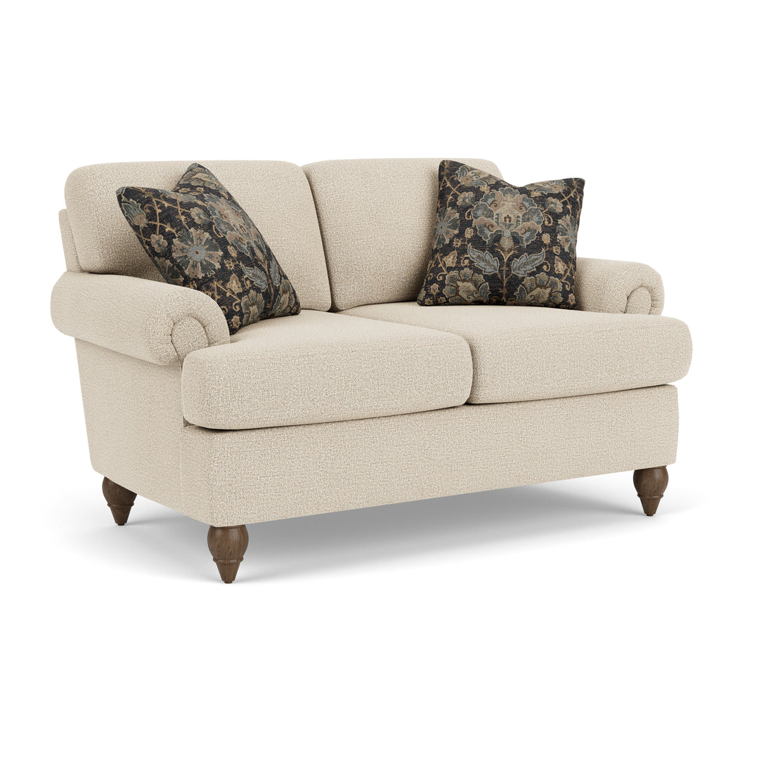 flexsteel-5018-20-moxy-62-loveseat-beige