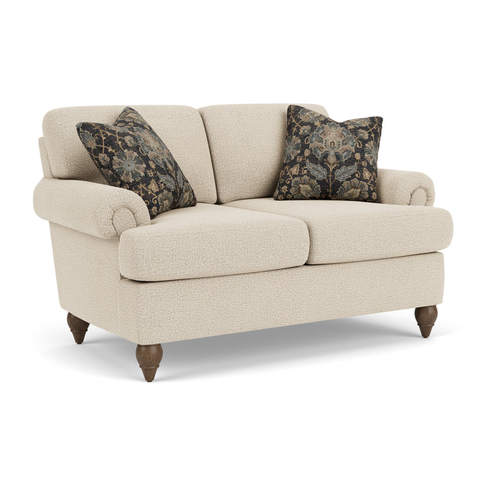 flexsteel-5018-20-moxy-62-loveseat-beige