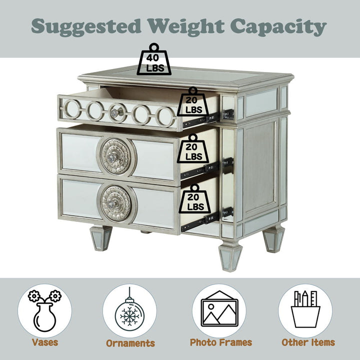 varian-nightstand-mirrored