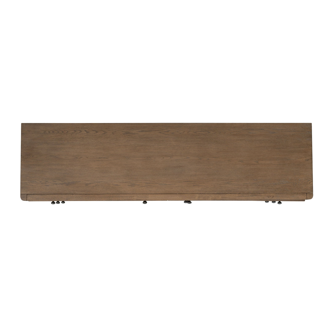 flexsteel-w1067-860-verona-dresser-light-brown