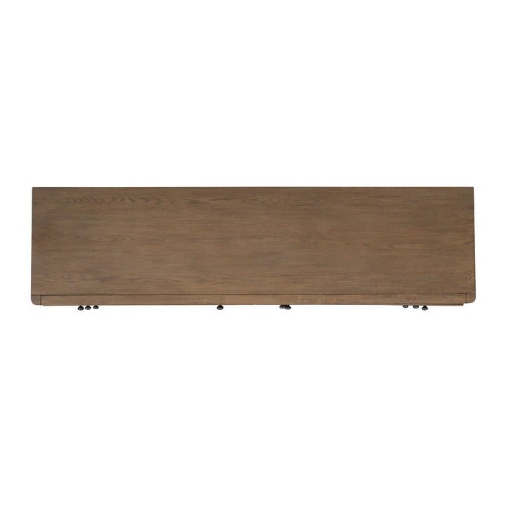 flexsteel-w1067-860-verona-dresser-light-brown