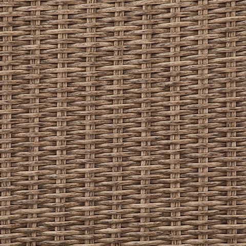 ashley-furniture-p749-130-walton-bridge-stool-set