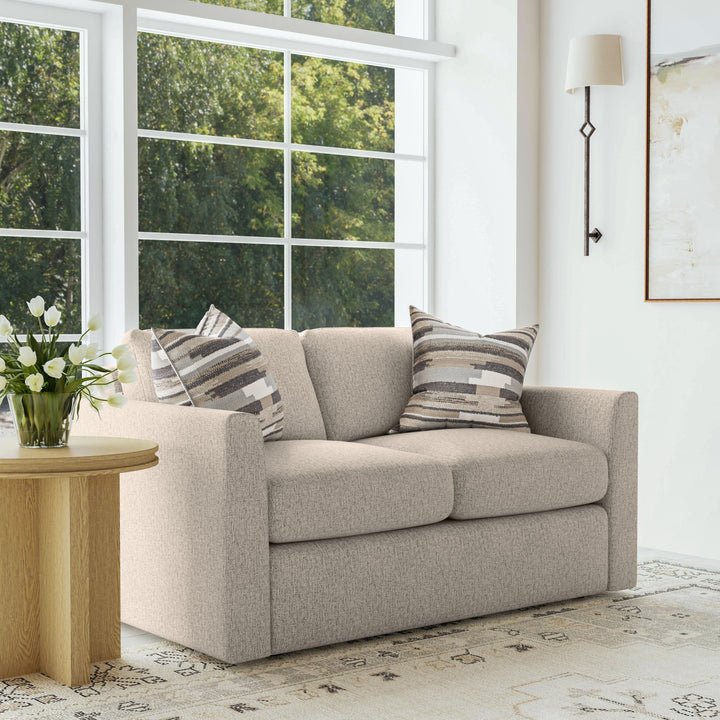 flexsteel-5512-20-sky-loveseat-light-gray