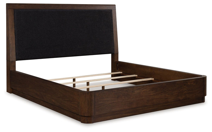 ashley-furniture-pcb857b9-dilenno-upholstered-bed