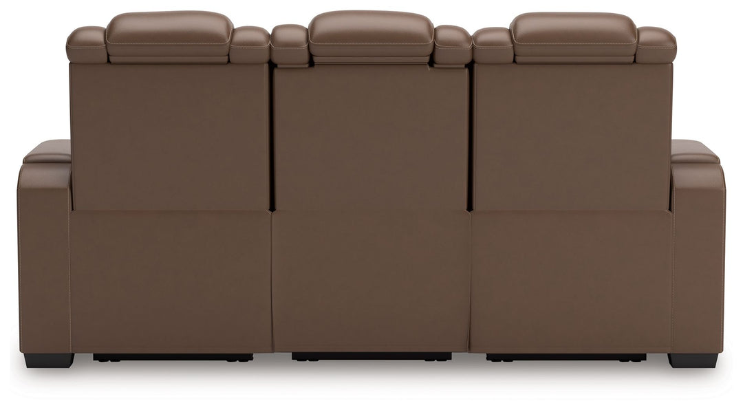 ashley-furniture-u1060115-high-impact-reclining-sofa